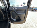 Thumbnail image of 2020 Ford Ranger at Taylor Ford of Manteno