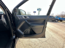 Thumbnail image of 2020 Ford Ranger at Taylor Ford of Manteno