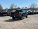 Thumbnail image of 2020 Ford Ranger at Taylor Ford of Manteno