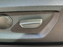 Thumbnail image of 2020 Ford Ranger at Taylor Ford of Manteno