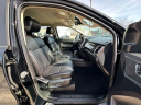 Thumbnail image of 2020 Ford Ranger at Taylor Ford of Manteno