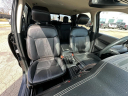 Thumbnail image of 2020 Ford Ranger at Taylor Ford of Manteno