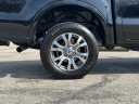 Thumbnail image of 2020 Ford Ranger at Taylor Ford of Manteno