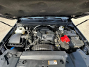 Thumbnail image of 2020 Ford Ranger at Taylor Ford of Manteno
