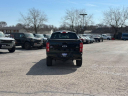 Thumbnail image of 2020 Ford Ranger at Taylor Ford of Manteno