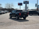 Thumbnail image of 2020 Ford Ranger at Taylor Ford of Manteno