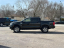 Thumbnail image of 2020 Ford Ranger at Taylor Ford of Manteno