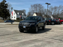 Thumbnail image of 2020 Ford Ranger at Taylor Ford of Manteno