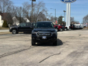 Thumbnail image of 2020 Ford Ranger at Taylor Ford of Manteno