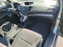 Thumbnail image of 2012 Honda CR-V at Priority Honda Roanoke