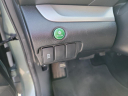 Thumbnail image of 2012 Honda CR-V at Priority Honda Roanoke