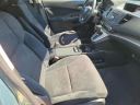 Thumbnail image of 2012 Honda CR-V at Priority Honda Roanoke