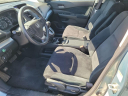 Thumbnail image of 2012 Honda CR-V at Priority Honda Roanoke