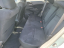 Thumbnail image of 2012 Honda CR-V at Priority Honda Roanoke
