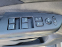 Thumbnail image of 2012 Honda CR-V at Priority Honda Roanoke