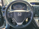 Thumbnail image of 2012 Honda CR-V at Priority Honda Roanoke