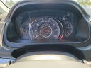 Thumbnail image of 2012 Honda CR-V at Priority Honda Roanoke
