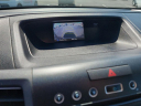 Thumbnail image of 2012 Honda CR-V at Priority Honda Roanoke