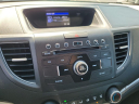 Thumbnail image of 2012 Honda CR-V at Priority Honda Roanoke