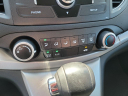 Thumbnail image of 2012 Honda CR-V at Priority Honda Roanoke