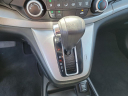 Thumbnail image of 2012 Honda CR-V at Priority Honda Roanoke