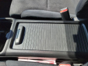 Thumbnail image of 2012 Honda CR-V at Priority Honda Roanoke