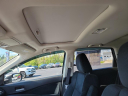 Thumbnail image of 2012 Honda CR-V at Priority Honda Roanoke