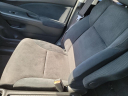Thumbnail image of 2012 Honda CR-V at Priority Honda Roanoke
