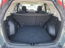 Thumbnail image of 2012 Honda CR-V at Priority Honda Roanoke