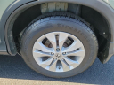 Thumbnail image of 2012 Honda CR-V at Priority Honda Roanoke