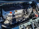 Thumbnail image of 2012 Honda CR-V at Priority Honda Roanoke