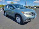 Thumbnail image of 2012 Honda CR-V at Priority Honda Roanoke