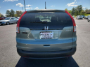 Thumbnail image of 2012 Honda CR-V at Priority Honda Roanoke
