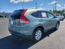 Thumbnail image of 2012 Honda CR-V at Priority Honda Roanoke