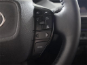 Thumbnail image of 2024 Toyota Prius at Auto Expo 95