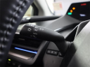 Thumbnail image of 2024 Toyota Prius at Auto Expo 95