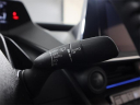 Thumbnail image of 2024 Toyota Prius at Auto Expo 95