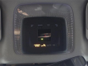 Thumbnail image of 2024 Toyota Prius at Auto Expo 95