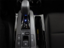 Thumbnail image of 2024 Toyota Prius at Auto Expo 95