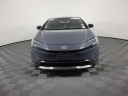 Thumbnail image of 2024 Toyota Prius at Auto Expo 95