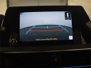 Thumbnail image of 2024 Toyota Prius at Auto Expo 95