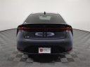 Thumbnail image of 2024 Toyota Prius at Auto Expo 95