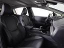 Thumbnail image of 2024 Toyota Prius at Auto Expo 95