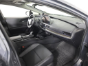 Thumbnail image of 2024 Toyota Prius at Auto Expo 95