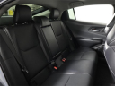Thumbnail image of 2024 Toyota Prius at Auto Expo 95