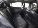 Thumbnail image of 2024 Toyota Prius at Auto Expo 95