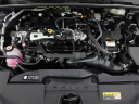 Thumbnail image of 2024 Toyota Prius at Auto Expo 95