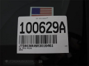 Thumbnail image of 2024 Toyota Prius at Auto Expo 95