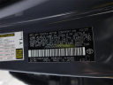 Thumbnail image of 2024 Toyota Prius at Auto Expo 95