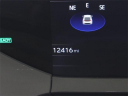 Thumbnail image of 2024 Toyota Prius at Auto Expo 95